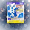 DHA