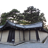 京の鬼門を守るお猿さん巡り。猿ヶ辻・幸神社・赤山禅院・大豊神社・六道珍皇寺 、来年の申年に寄せて。