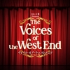 The Voices of the West End が来年1月開催