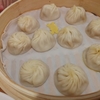 グルメ「鼎泰豊 101店 （DIN TAI FUNG/ディンタイフォン）」＠台北