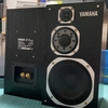 YAMAHA　NS-1000MM　①