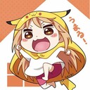 あいちゃんのブログ