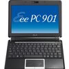 eee pc のLinux化