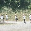 6月の行事予定です。