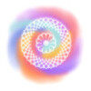 導きの言葉