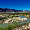 アメリカとメキシコの国境問題