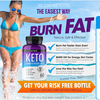 keto pro diet Advanced & Effective Solution To Burn Unwanted Fat!