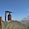 木ノ本街道から玉置神社・玉置山を登ってきました