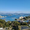 全国旅行支援が冷たい。