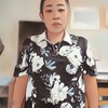 2023年10月1日（日）_体重82.3kg_−2.7kg