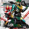 仮面ライダー電王#34