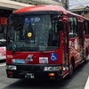 長崎県営バス0C51