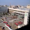 再び新潟へ