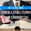 【賃貸トラブル】「弁護士の選び方」実体験を元にお伝えします。４