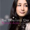  A Beautiful Day -cover&standerd vol.2　青木カレン