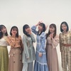 【井上玲音（Juice=Juice）・伊勢鈴蘭（アンジュルム）】ライブ実況・・・