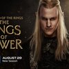 Amazonのプライムドラマ「ロード・オブ・ザ・リング:力の指輪」シーズン2を観終わりました！１話が１時間以上の濃厚なドラマ。登場人物も多すぎてその関係性を見失うことも多々ありましたが、総じてメチャクチャ面白かったです！