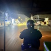 東南アジアTrip⑧