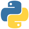 PythonのPoetryの使い方メモ