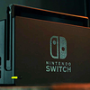 Nintendo Switch 2 ゲーム機は今年発売され、価格は 100ドル値上がりするとのアナリスト予想