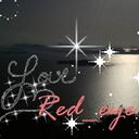 red_eyeflightの日記