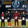 【国内組先発】日本代表、EAFF E-1選手権の代表メンバー予想してみた【後編】