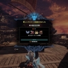 【MHW】全クエスト終了・・・？