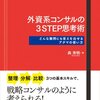 【リブロジ００８】　補講：「考えること」と「学ぶこと」について