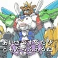 あいさつの魔法 とは テレビの人気 最新記事を集めました はてな