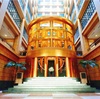 【福岡】HYATT REGENCY