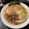 【今週のラーメン６８８】 麺創業 磯部水産 （東京・吉祥寺） 特製肉煮干し