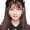 【AKB48メンバー一覧】千葉 恵里【2024年10月27日現在】  