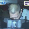 SMAP→ベッキー→清原。。。っていい加減にしろ！