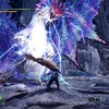 【MHW:IBソロ】ゾラ・マグダラオスリベンジ＆完全初見ネロミェール【モンハンワールドアイスボーン】