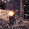 MHW:イベントクエスト ドドド三兄弟の収穫