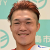 ブレイキングダウンのゴングマンは芸人兼格闘家？本名と結婚事情まとめ