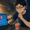 Windows 11「0x8007001F-0x3000D」エラーの原因と対策：24H2アップデート失敗の深層