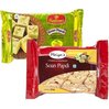 Soan Papdi