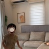 療育園休む💦