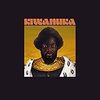 【今日のアルバム】Michael Kiwanuka - 「KIWANUKA」(2019)