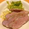 9/27 3188日目　昼飲みしつつ