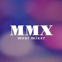 MeatMiXer