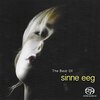 Best Of Sinne Eeg / Sinne Eeg (2015 SACD)