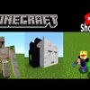 マインクラフトの裏技・小ネタShorts集【Minecraft】#Shorts (6)