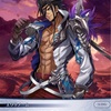 メギド72ブログ　メインストーリー九章三節　91話-3（前編その2）「戦場の線上」