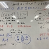 【開催報告】哲学カフェ大分 7.20