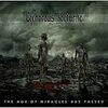 Lecherous Nocturne / Age of Miracles Has Passed