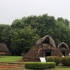 大塚・歳勝土遺跡公園