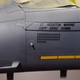タミヤ 1/32 F-15E（14）