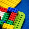 広がるおもちゃの多様性〜レゴとバービー、そして「ヒジャビー」：Toys and Diversity - Lego, Barbie and "Hijarbie"